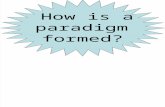 Paradigm Created 1065