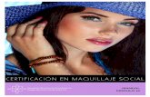 Maquillaje Social Manual -Módulo 10.pdf
