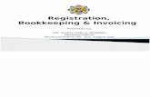 Jane - Registration Bookkeeping Invoicing Sdt Edited1.Pptx 0