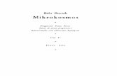 Bartok - Mikrokosmos Vol.5.pdf