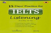 15 Days’ Practice For IELTS Listening.pdf