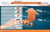 IPRU Insights May 2015 Close