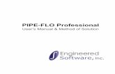 PIPE-FLO Professional MOS.pdf