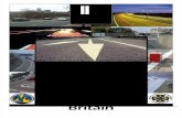 - Bezbednost i efikasnost putne mreže u V. Britaniji.pdf