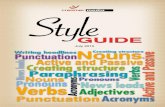 Style Guide A4 June 2015.pdf
