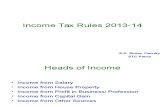Income Tax Rules.ppt