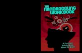 The Mindboggling Workbook
