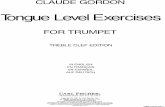 CLAUDE GORDON THONGUE LEVEL EXERCISES.pdf