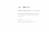 AISI standard definitions.pdf