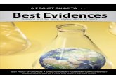 Best Evidences, Science and the Bible Refute Millions of Years - K.ham (2013)