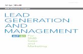 LEAD GENERATION & MGT.pdf