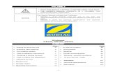 Owners Manual - Zodiac Mil-Pro Workboat Series