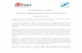 pjl775-XII Projecto Lei Do PSD e CDS-PP.pdf