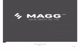 Catalogo Magg Base 06 2012