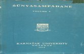 Sunya Sampadane Part V - Dr. M. S. Sunkapur _Part1.pdf