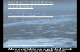 Robert A. Denemark, Jonathan Friedman- World System History.pdf