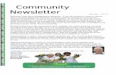 Com Newsletter Winter 15