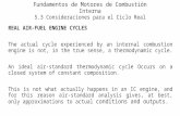 5.3 Consideracions Para El Ciclo Real.pptx