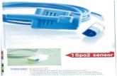Medical cable catalogue