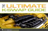HR Ultimate KSwap Guide Rev1-2