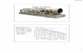 Presentasi Gas Turbine2004 [Compatibility Mode] (Hitam Putih).pdf