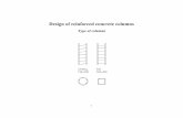 Design of reinforced concrete columns.pdf