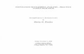 Eighth Buchanan Lecture_Foundation Settlement Analysis
