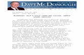 McDonough, School Supply Drive, 7-9-15(ed).doc