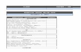 Copy of Client Environment Worksheet v05132013