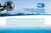 Freight Rate and Maritime Transport Cost