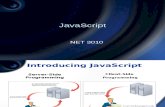 All You Need to Know Javascript