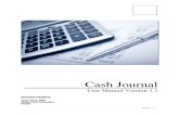FBCJ Cash Journal 002