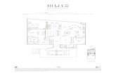 Muse Sunny Isles - 2 Bedroom Floor Plans.pdf