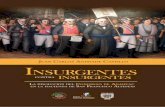 Juan Carlos Andrade - Insurgentes_contra_Insurgentes