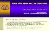 Eko Nomi Indonesia k 1