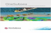 Onesubsea Overview.ashx