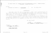 Thomas P. Caterbone Estate Xakellis-Samly Motion for Leave & Discharge August 4 1996