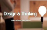 01 Design Thinking