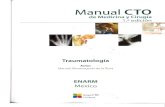 Cto Mexico Traumatologia Neurolibros.blogspot.com