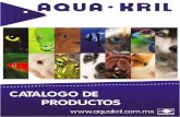 Catalogo Productos 001