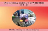 Indonesia Energy Statistic Leflet 2010.pdf