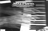 Improvising - Jazz Piano