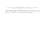 Smyrlis-Management of Monastic Estates-dp56ch14