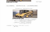 Manual Global Service 246c
