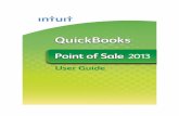 QuickBooks Point Of Ssale GSG_2013 (short)