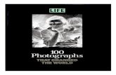 100 Photographs That Changed The World (Photography Art Ebook).pdf
