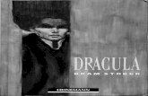 Dracula (Heinemann, Intermediate)