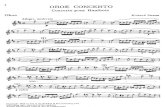 IMSLP06178-Strauss - Oboe Concerto