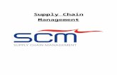 Supply Chain Management.docx