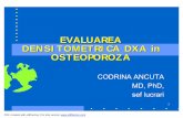 Evaluare si monitorizare DXA in osteoporoza_ANCUTA.pdf